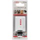 Bosch Hole Saw Cutter Bit - HSS Plastic Wood Bi-Metal - 32mm