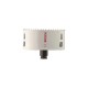 Bosch Hole Saw Cutter Bit - HSS Plastic Wood Bi-Metal - 76mm