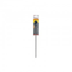 Bosch Self Cut Flat Wood Bit with Hex Shank - 400mm x 25mm