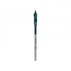 Bosch Self Cut Speed Flat Wood Bit Hex Shank - 10mm x 152mm