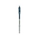 Bosch Self Cut Speed Flat Wood Bit Hex Shank - 10mm x 152mm