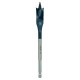 Bosch Self Cut Speed Flat Wood Bit Hex Shank - 16mm x 152mm