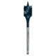 Bosch Self Cut Speed Flat Wood Bit Hex Shank - 24mm x 152mm