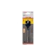 Bosch Self Cut Speed Flat Wood Bit Hex Shank - 32mm x 152mm