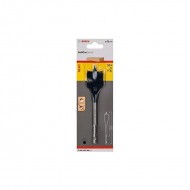 Bosch Self Cut Speed Flat Wood Bit Hex Shank - 32mm x 152mm