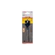 Bosch Self Cut Speed Flat Wood Bit Hex Shank - 32mm x 152mm