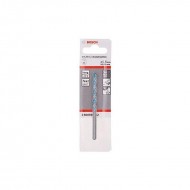 Bosch Cardbide Multi Construction Drill Bit 5mm x 50mm x 85mm - CYL-9