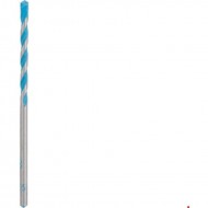 Bosch Cardbide Multi Construction Drill Bit 5.5mm x 50mm x 85mm - CYL-9