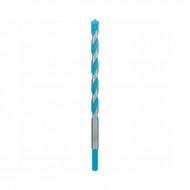 Bosch Cardbide Multi Construction Drill Bit 12mm x 90mm x 150mm - CYL-9
