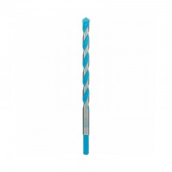 Bosch Cardbide Multi Construction Drill Bit 12mm x 90mm x 150mm - CYL-9