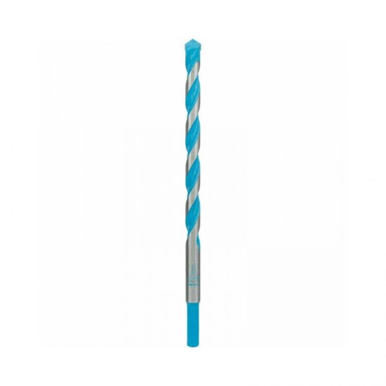 Bosch Cardbide Multi Construction Drill Bit 12mm x 90mm x 150mm - CYL-9