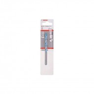 Bosch Cardbide Multi Construction Drill Bit 6.5mm x 90mm x 150mm - CYL-9