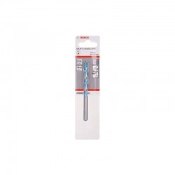 Bosch Cardbide Multi Construction Drill Bit 6.5mm x 90mm x 150mm - CYL-9