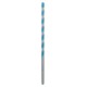 Bosch 8mm x 250mm Multi-Construction Drill Bit