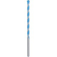 Bosch 12mm x 250mm Multi-Construction Drill Bit