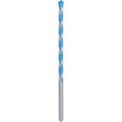 Bosch 12mm x 250mm Multi-Construction Drill Bit