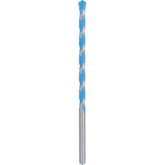 Bosch 12mm x 250mm Multi-Construction Drill Bit
