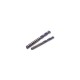 Bosch Cardbide Multi Construction Drill Bit 14mm x 200mm x 250mm - CYL-9