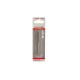 Bosch Standard Brad Point Wood Drill Bit - 3mm x 30mm x 60mm