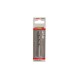 Bosch Standard Brad Point Wood Drill Bit - 4mm x 40mm x 70mm