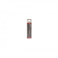 Bosch Standard Brad Point Wood Drill Bit - 6mm x 50mm x 90mm