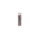 Bosch Standard Brad Point Wood Drill Bit - 6mm x 50mm x 90mm