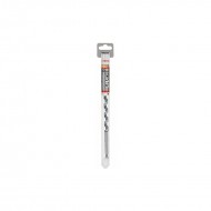 Bosch Auger Bit - 8mm x 160mm x 235mm