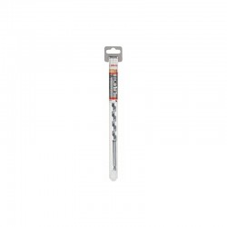 Bosch Auger Bit - 8mm x 160mm x 235mm