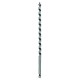 Bosch Auger Bit - 8mm x 160mm x 235mm