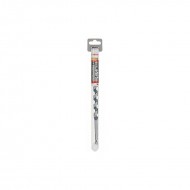 Bosch Auger Bit - 10mm x 160mm x 235mm