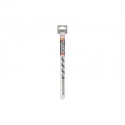 Bosch Auger Bit - 10mm x 160mm x 235mm