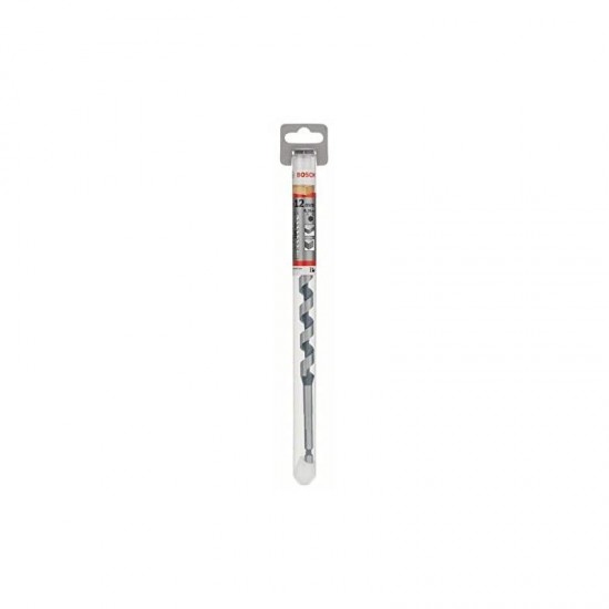 Bosch Auger Bit - 10mm x 160mm x 235mm