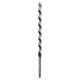 Bosch Auger Bit - 10mm x 160mm x 235mm