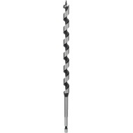 Bosch Auger Bit - 12mm x 160mm x 235mm