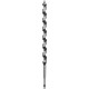 Bosch Auger Bit - 12mm x 160mm x 235mm