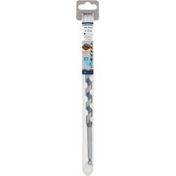 Bosch Auger Bit - 12mm x 160mm x 235mm