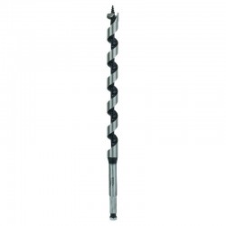 Bosch Auger Bit - 13mm x 160mm x 235mm