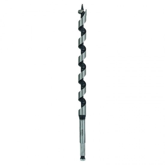 Bosch Auger Bit - 13mm x 160mm x 235mm
