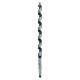Bosch Auger Bit - 13mm x 160mm x 235mm