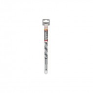 Bosch Auger Bit - 13mm x 160mm x 235mm