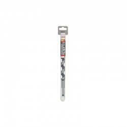 Bosch Auger Bit - 13mm x 160mm x 235mm