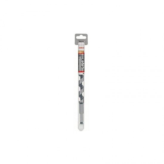 Bosch Auger Bit - 13mm x 160mm x 235mm