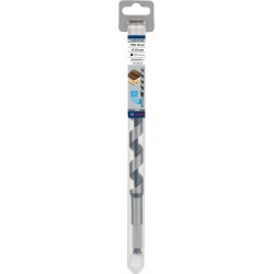 Bosch Auger Bit - 16mm x 160mm x 235mm