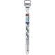 Bosch Auger Bit - 16mm x 160mm x 235mm