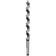 Bosch Auger Bit - 16mm x 160mm x 235mm