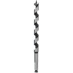 Bosch Auger Bit - 16mm x 160mm x 235mm