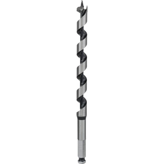 Bosch Auger Bit - 16mm x 160mm x 235mm