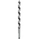 Bosch Auger Bit - 16mm x 160mm x 235mm