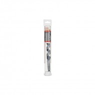 Bosch Auger Bit - 20mm x 160mm x 235mm
