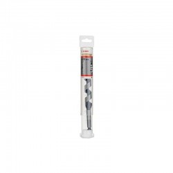 Bosch Auger Bit - 20mm x 160mm x 235mm